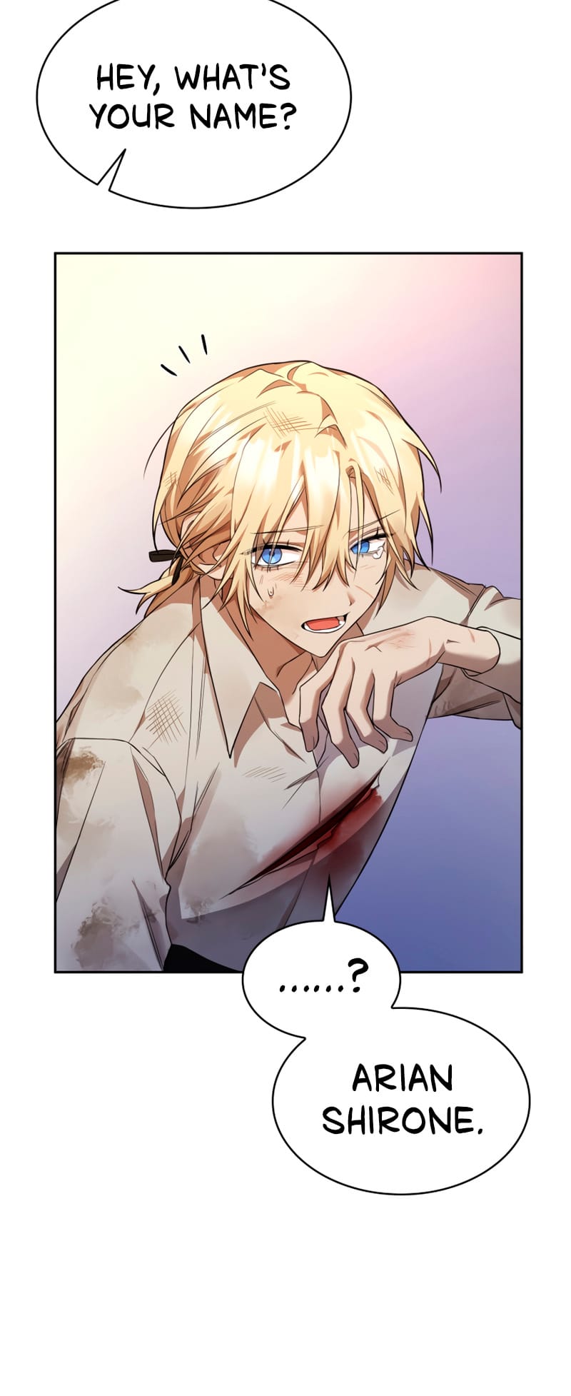Infinite Mage, Chapter 9 image 37